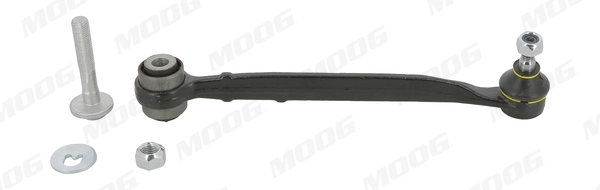 METC5774 Moog