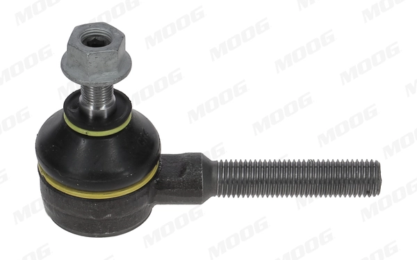 MEES3096 Moog