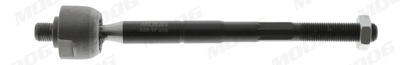 HYAX13278 Moog