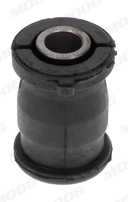 Silentblock del brazo de suspensión 219812110 Toyota