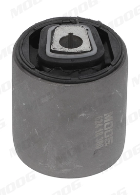 Comprar Silentblock del brazo de suspensión BMW 7  F01, F02, F03, F04