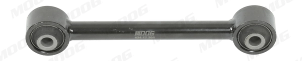 HYTC15326 Moog