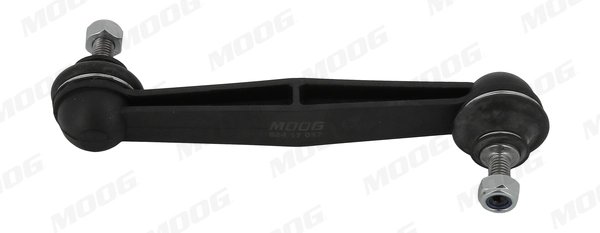 ALLS7542 Moog