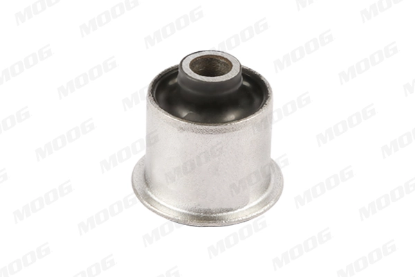 KISB16575 Moog Buje del brazo de suspensión delantero superior