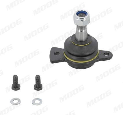 Comprar Rótula inferior de suspensión Renault Trafic  TXX a bajo precio