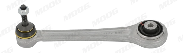 BMTC3691 Moog