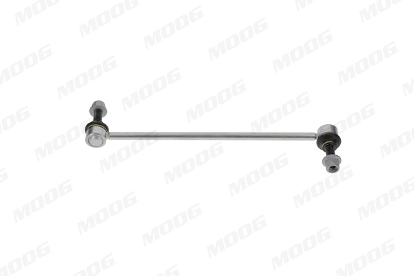 Soporte de la barra estabilizadora delantera para Peugeot 406  (8B)