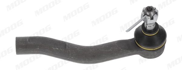 CIES3965 Moog