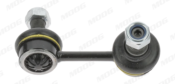MILS4702 Moog