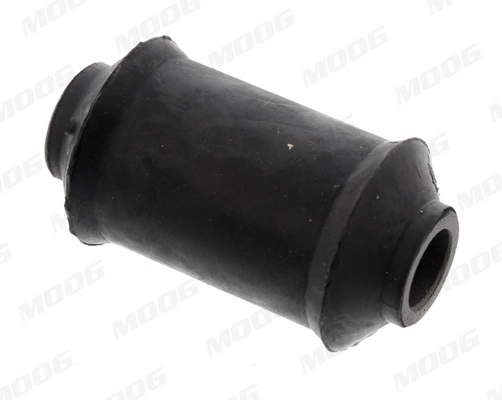 Silentblock suspension Chrysler 04656013