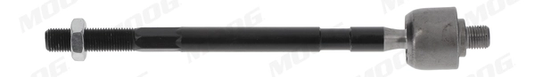 REAX0855 Moog