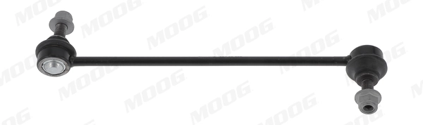 RELS16876 Moog