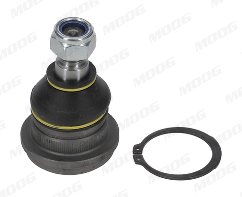 Rótula inferior de suspensión KAP 5452443000 precio, desde 22,22 EUR