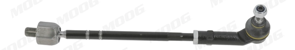 SKDS3992 Moog