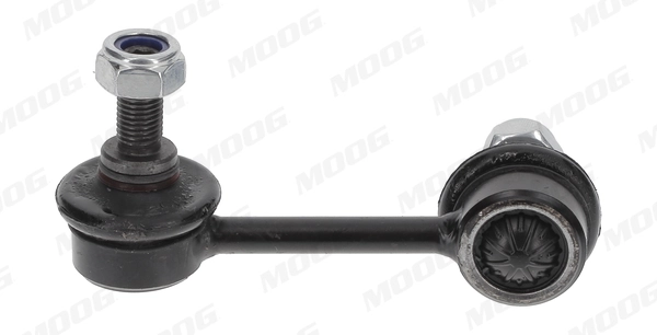 HOLS1742 Moog