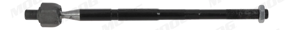 AUAX6982 Moog