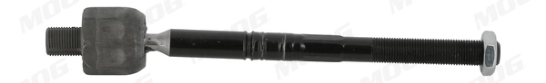 Bieleta de direccion para BMW 5  (E61)