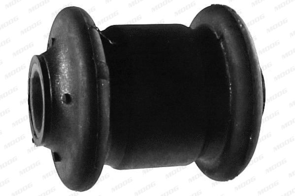 Silentblock de brazo de suspensión delantero inferior para Opel Corsa A S83
