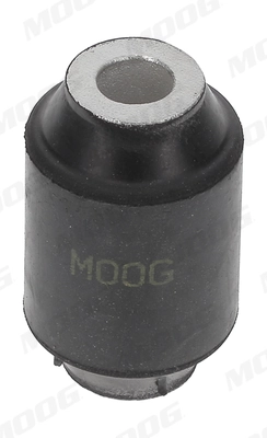 Comprar 11016 Lemforder Buje del brazo transversal trasero
