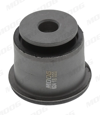 68022624AE Mercedes Buje del brazo de suspensión delantero superior