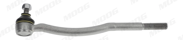 SZES0613 Moog