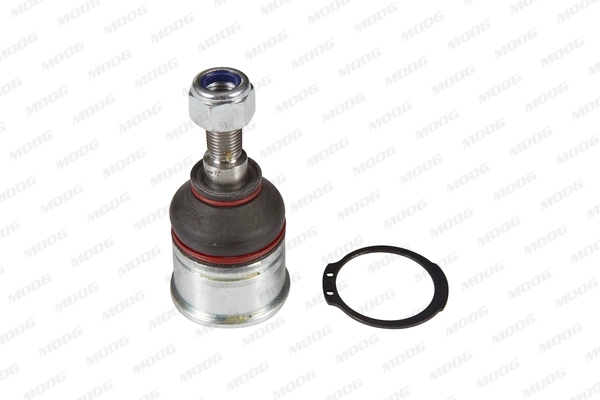 Comprar Rótula inferior de suspensión Honda Civic IV ED, EF