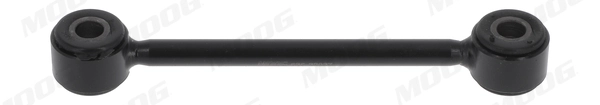 Soporte estabilizador Mercedes Sprinter  desde 18,15 €