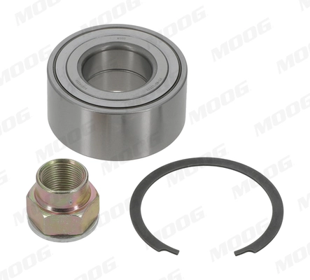 Comprar Cojinete de rueda delantera Fiat Punto  176C a bajo precio