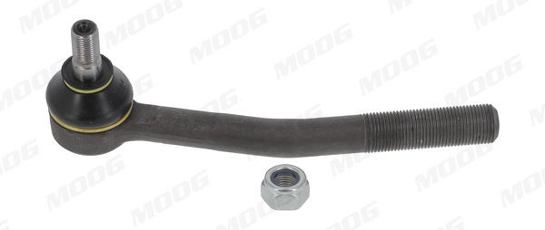 LAES0061 Moog