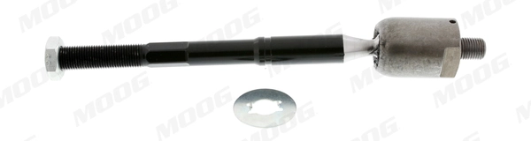 Bieleta de direccion Toyota Camry V