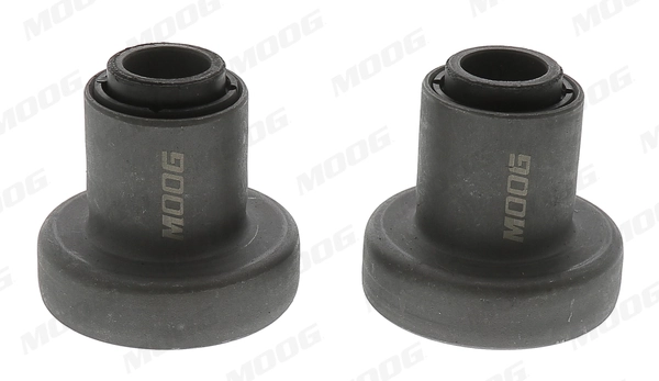 Comprar 10175 Lemforder Buje del brazo de suspensión delantero superior