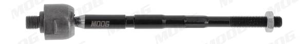 FIAX16735 Moog