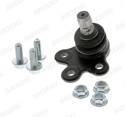 Rótula inferior de suspensión Polcar CH254 precio, desde 14,97 EUR