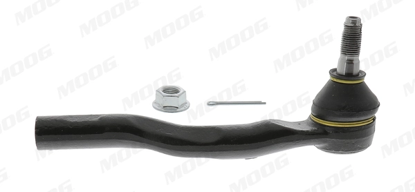 Rótulas de dirección para Mazda 6  (GJ, GL)