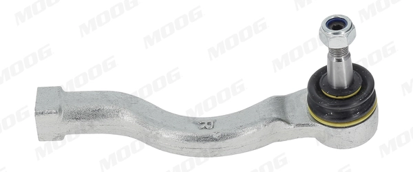 Rótula barra de dirección para Mitsubishi Pajero V60