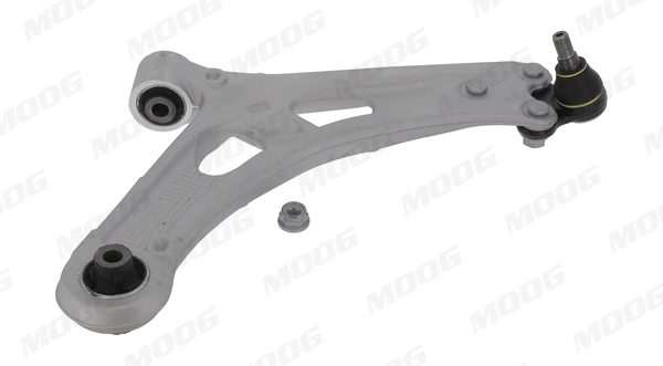 CITC17568 Moog Brazo inferior derecho de la suspensión delantera