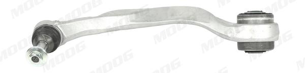 BMTC13957 Moog