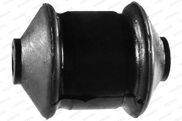 Silentblock de brazo de suspensión Ford Fiesta Mk1 hatchback (GBFT) (1976 - 1983) precio, desde 2,74 EUR