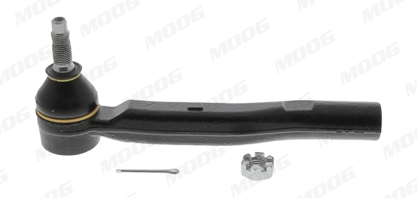 TOES15101 Moog