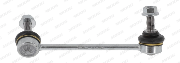 VVLS16737 Moog