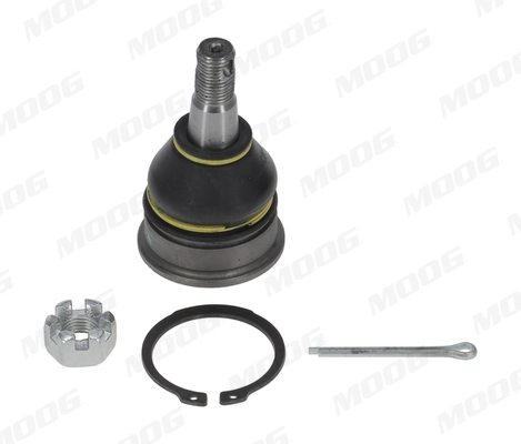  para Suzuki Swift IV (MZ, EZ)
