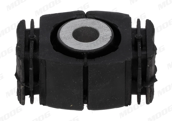 AUSB14954 Moog