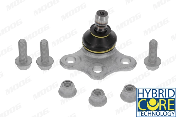  Opel Combo  desde 14,50 €