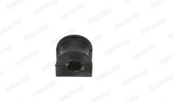 ALSB15881 Moog