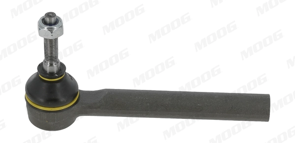 FIES5091 Moog