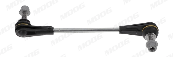Bieleta estabilizadora delantera derecha Peugeot/Citroen YR00087480 precio, desde 16,73 EUR