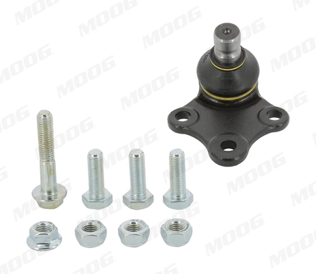 Comprar  Berlingo  M
