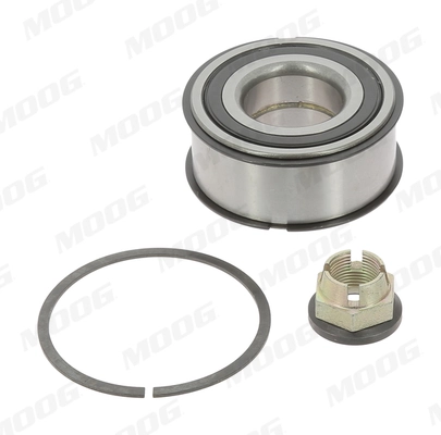Comprar Cojinete de rueda delantero Renault Laguna I B56, 556