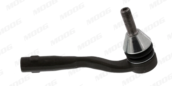 MEES13977 Moog
