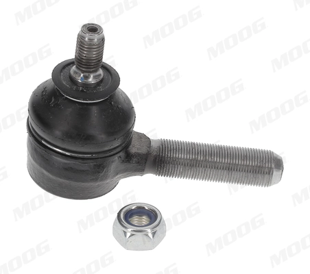 Rótula interior de la barra de dirección Lemforder 20007 precio, desde 19,84 EUR
